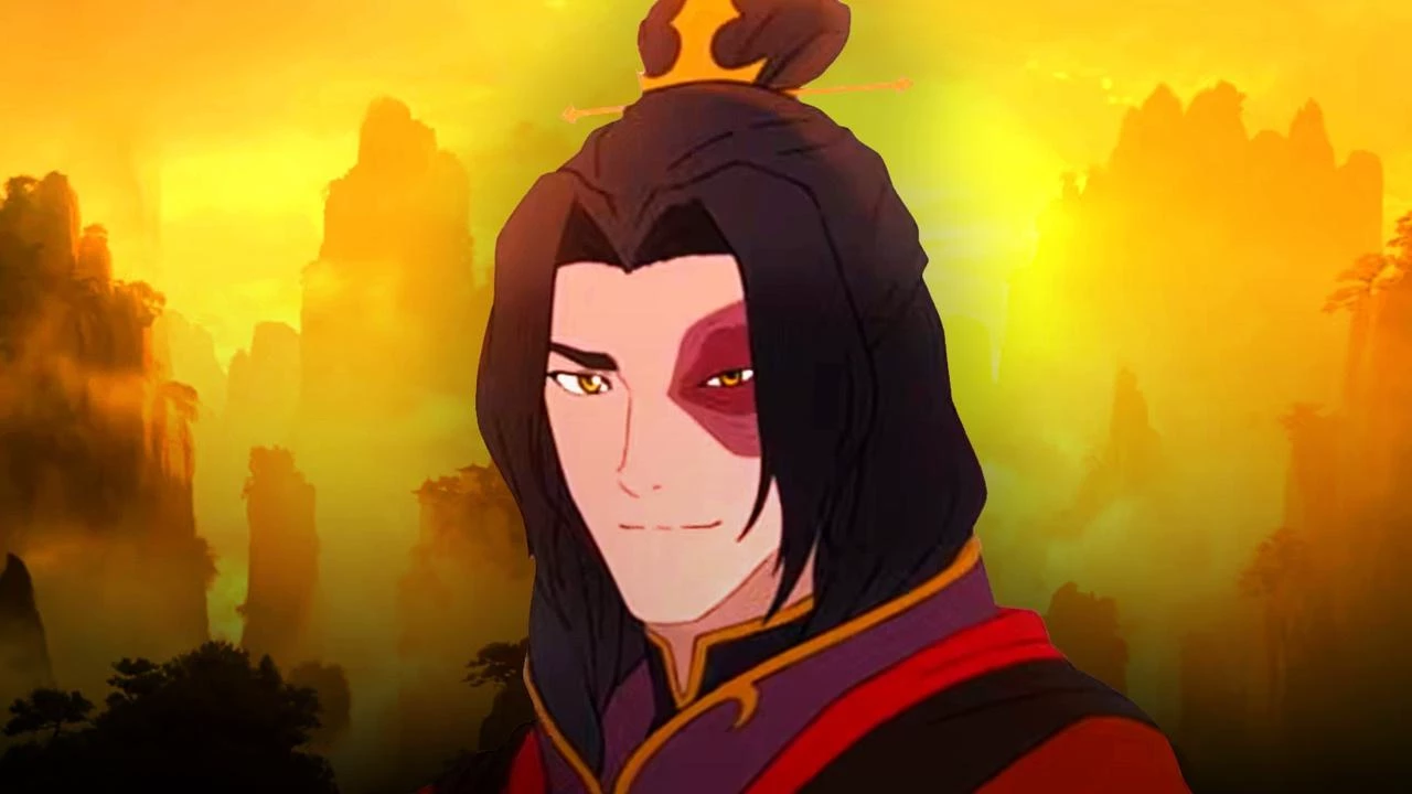 Zuko thumbnail