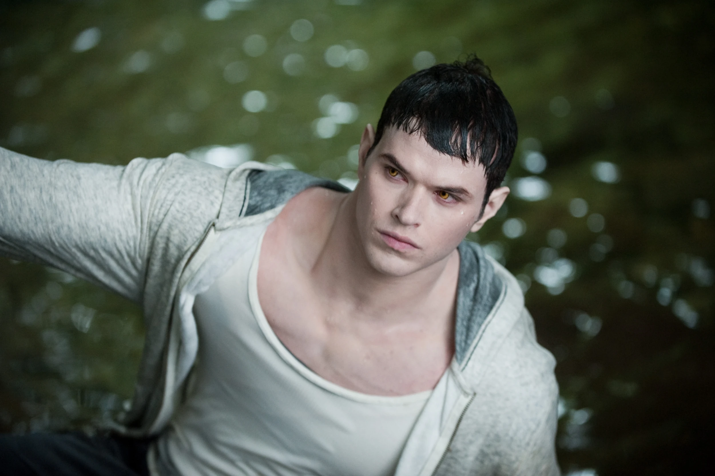 Emmett Cullen thumbnail