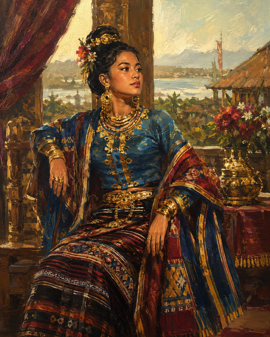Dayang Aningway thumbnail