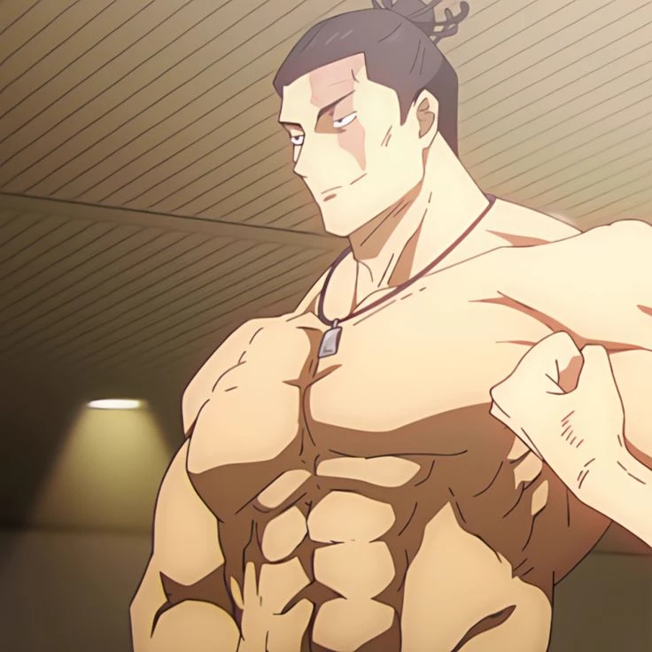 I heard everything BL thumbnail