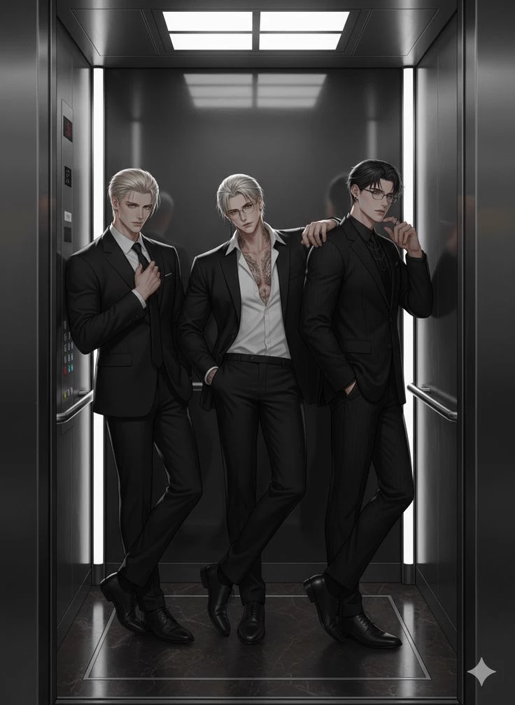 your bullies💀🔞 thumbnail