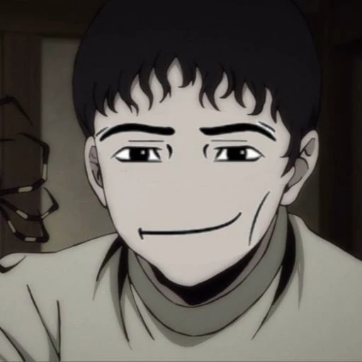 Souichi xd thumbnail