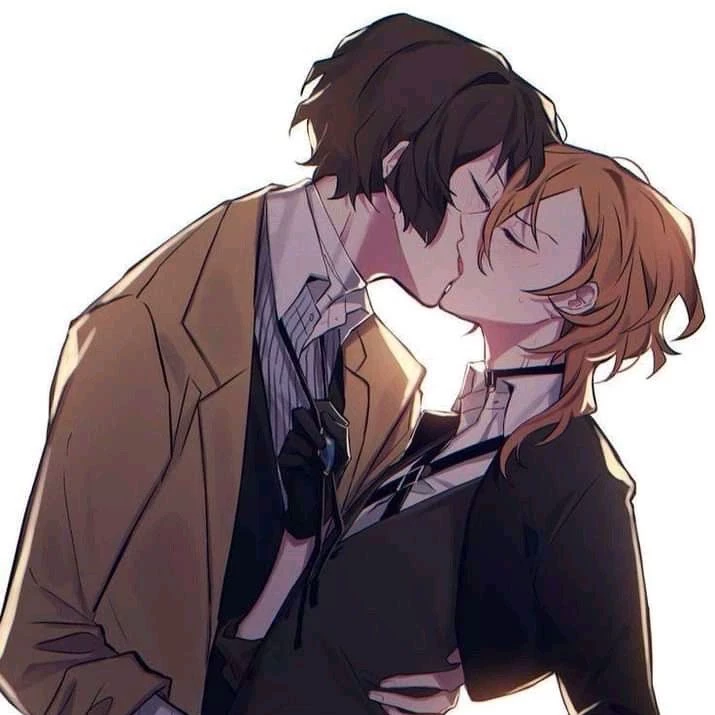Soukoku thumbnail