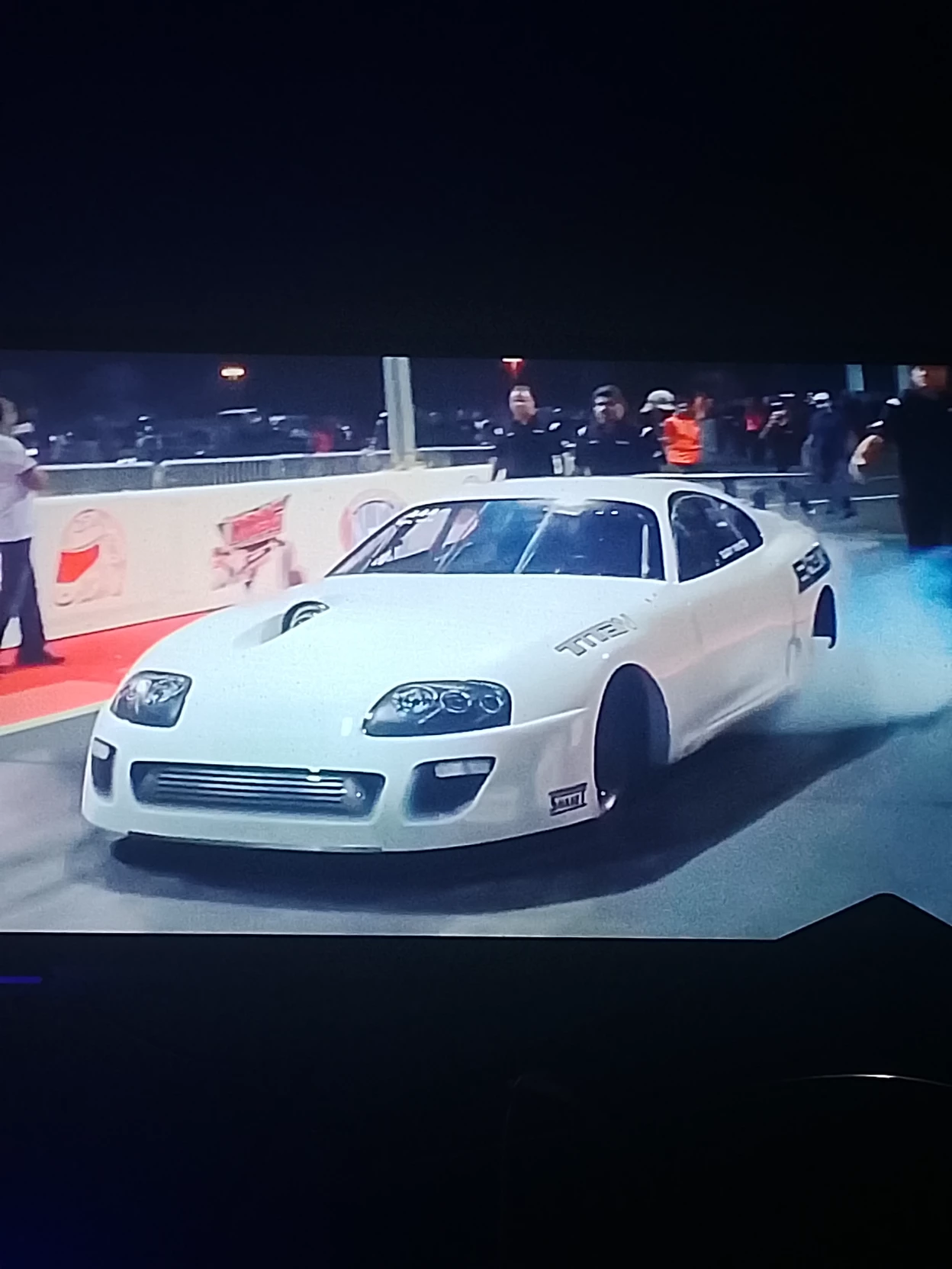 3000 horse power toyata supra mk4 thumbnail