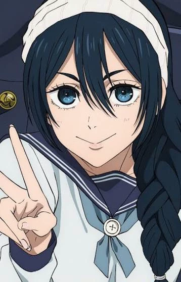 Rico Amanai thumbnail