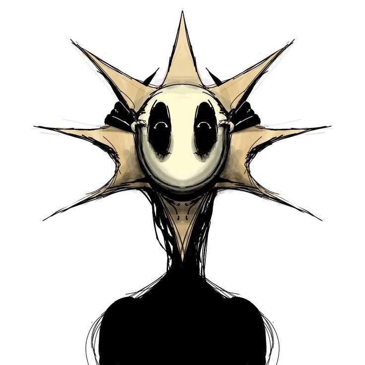 Of Star Jack thumbnail