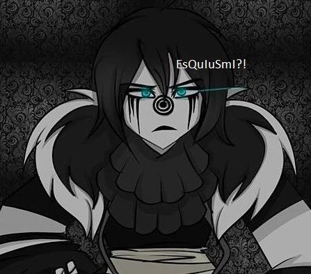 Laughing Jack thumbnail