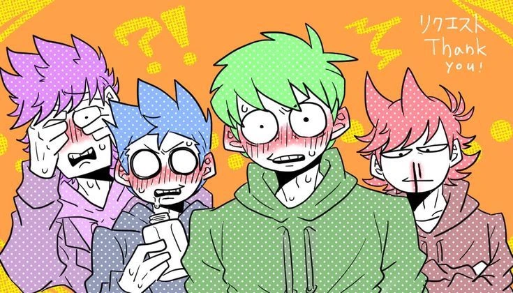 Eddworld thumbnail