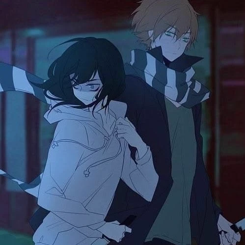 Jeff the Killer and Homicidal Liu thumbnail