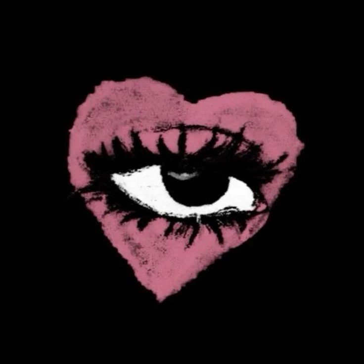 ♥️~Eva~♥️