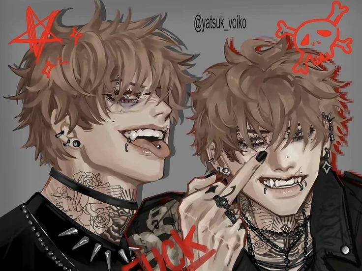 Jayson thumbnail