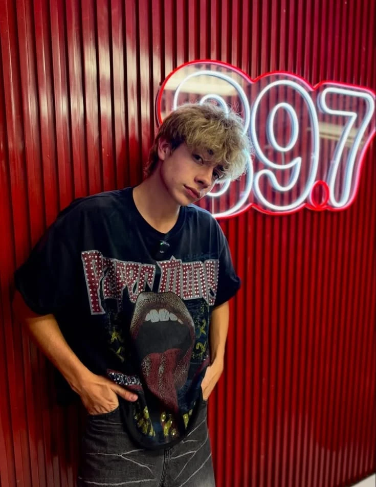 Lukas Urkijo  thumbnail