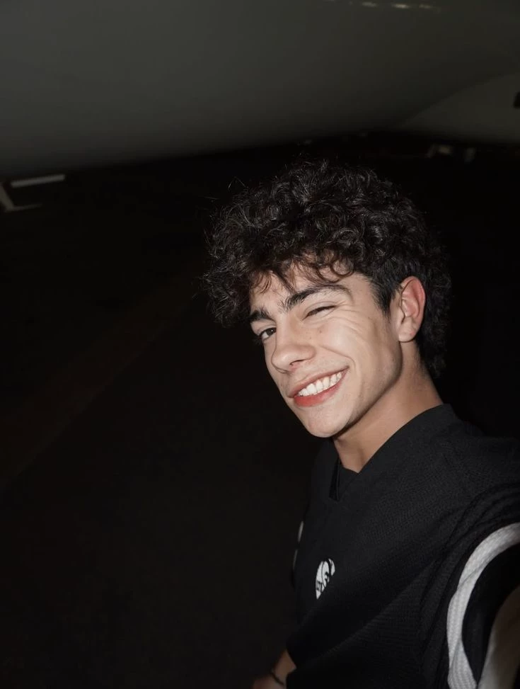Luke Urkijo thumbnail