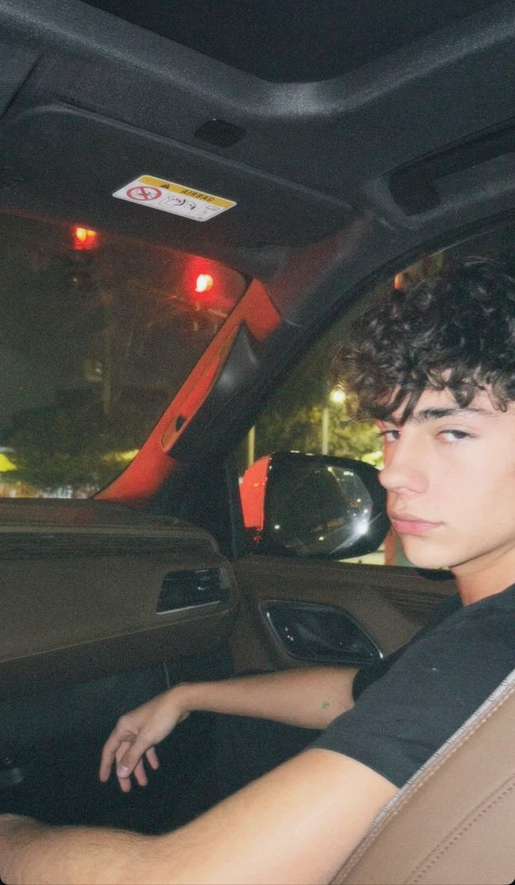 Lukas Urkijo thumbnail