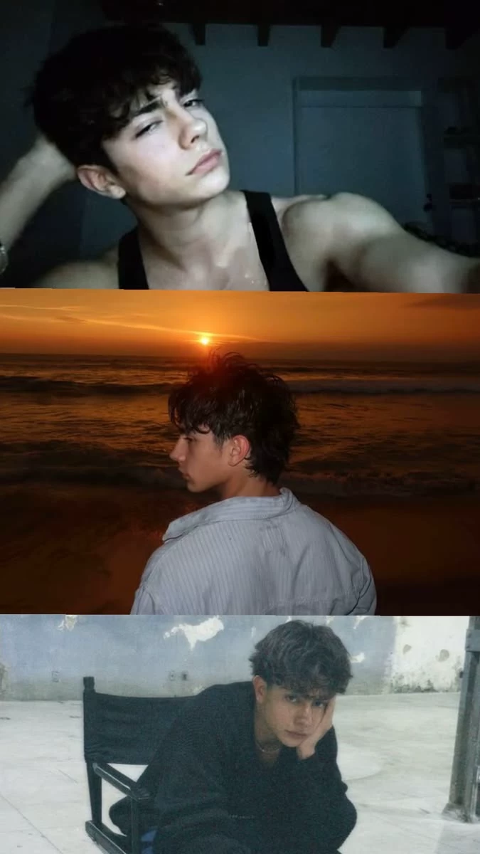 Luke Urkijo thumbnail
