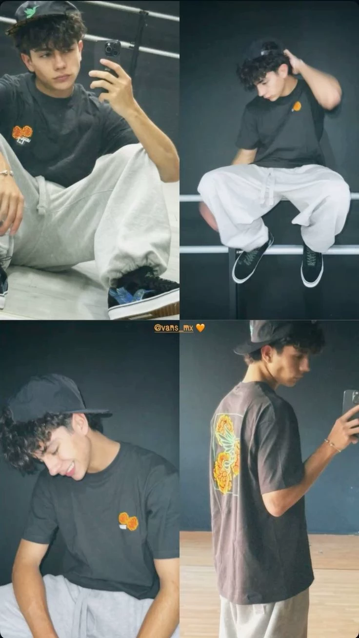 Luke Urkijo thumbnail