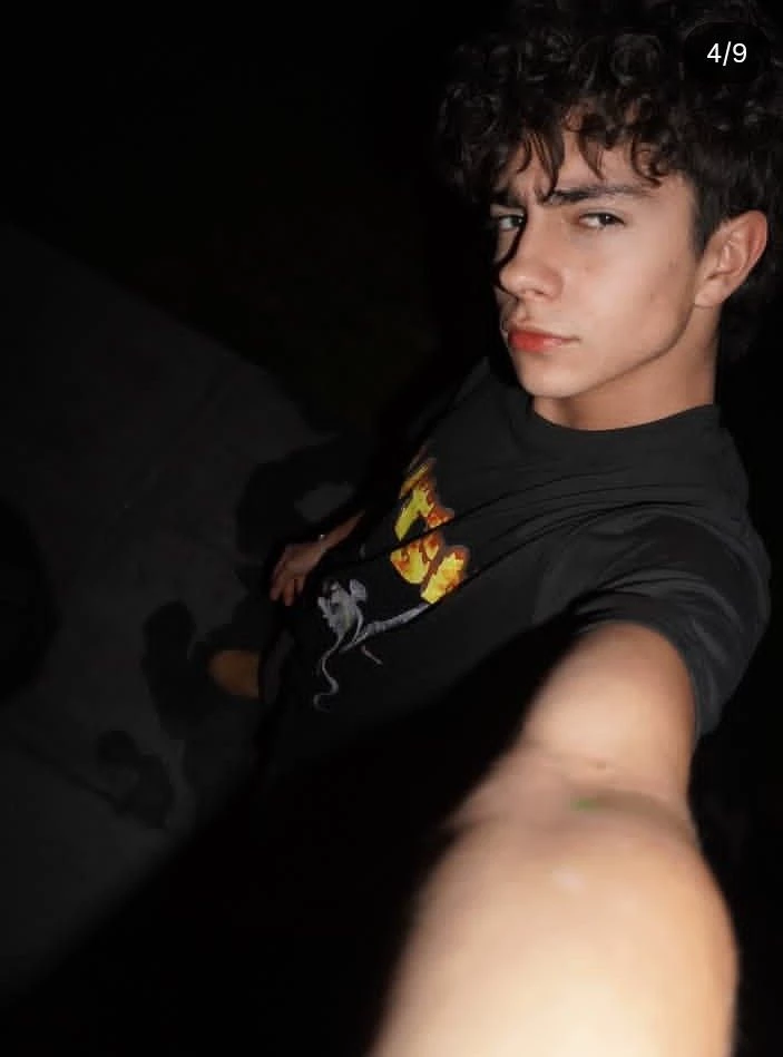 Luke Urkijo thumbnail