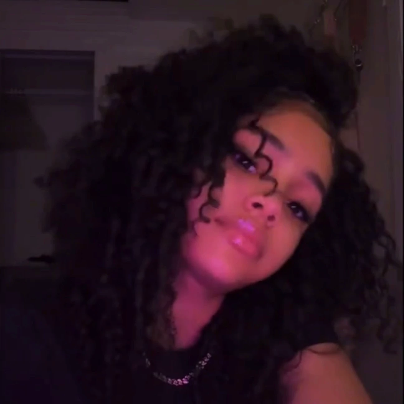 Miya thumbnail