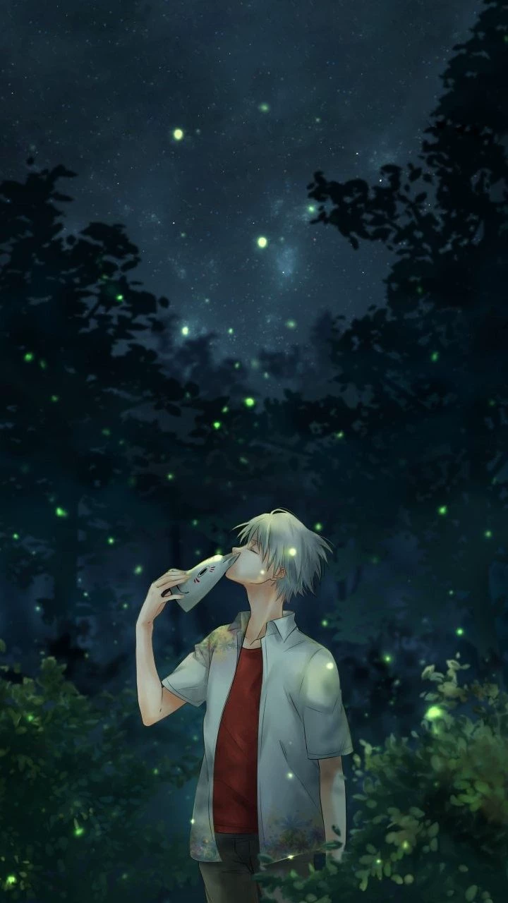 Gin thumbnail