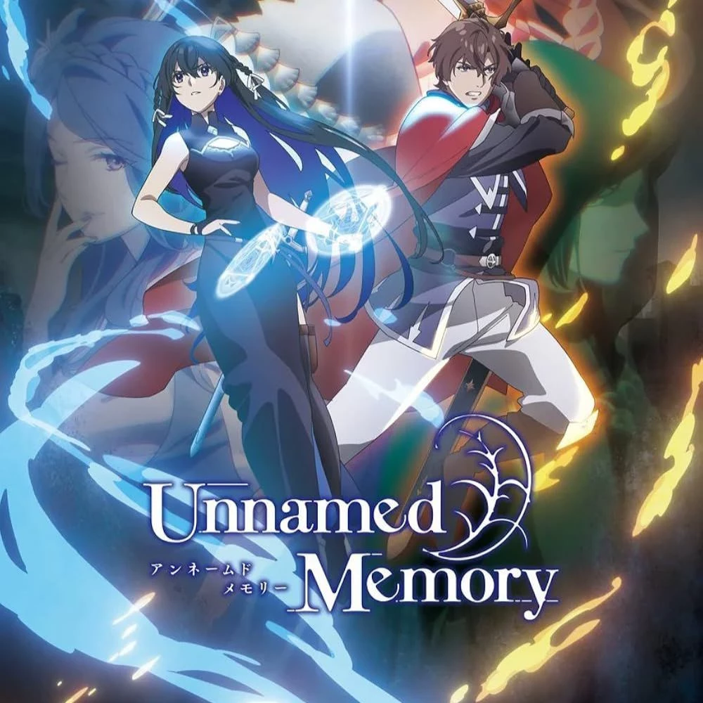 Tinasha thumbnail