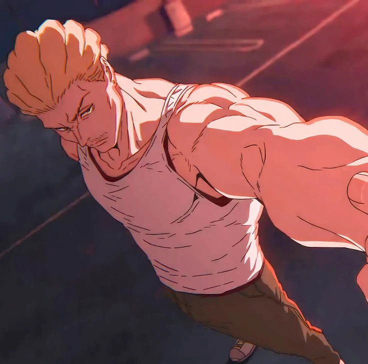 Pass thumbnail