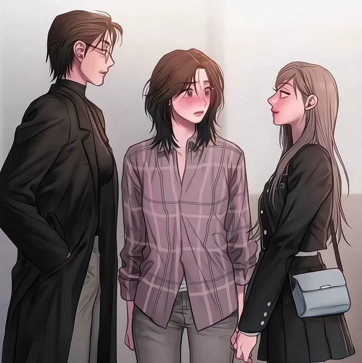 Lucía and Yuri thumbnail