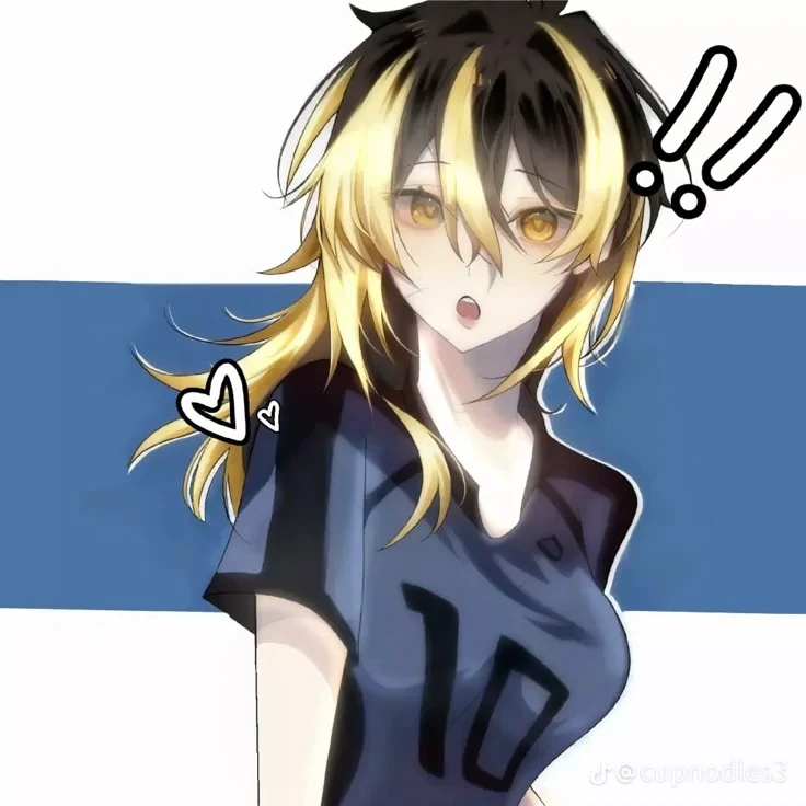 Isa Shio 메뉴니니물 :0 >⁠.⁠<