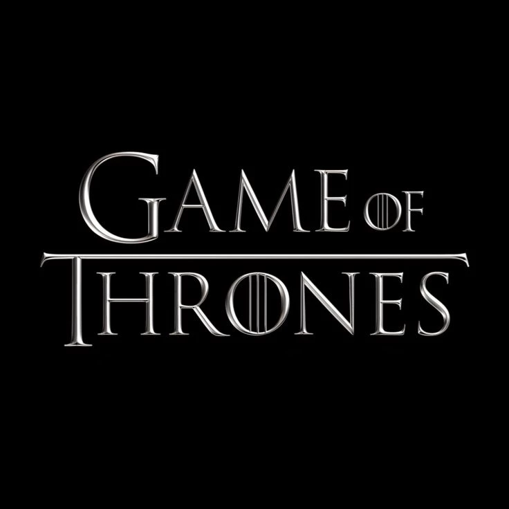 Game of Thorones thumbnail