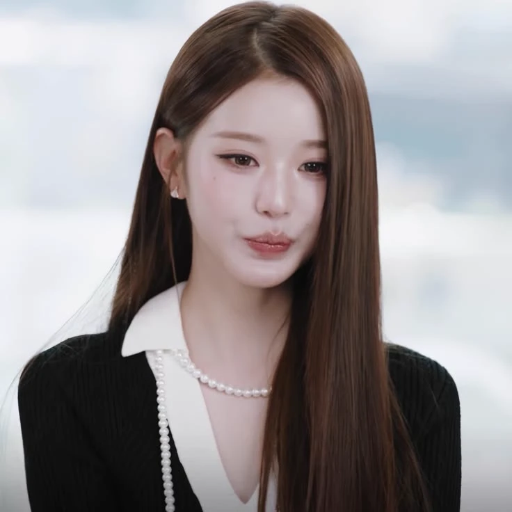 Jang Wonyoung thumbnail