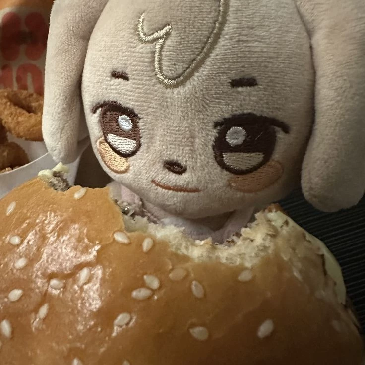 Junhee
