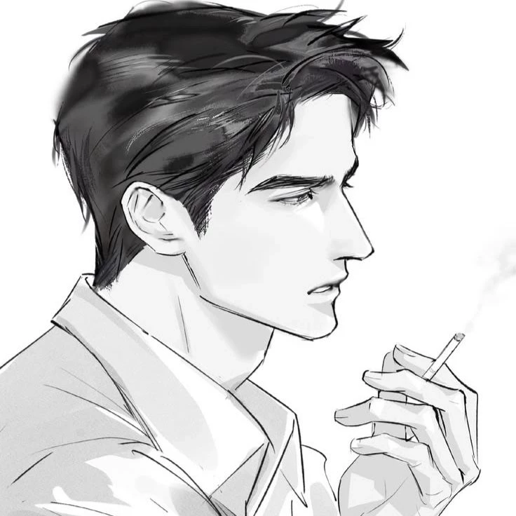 Ren Yamada thumbnail