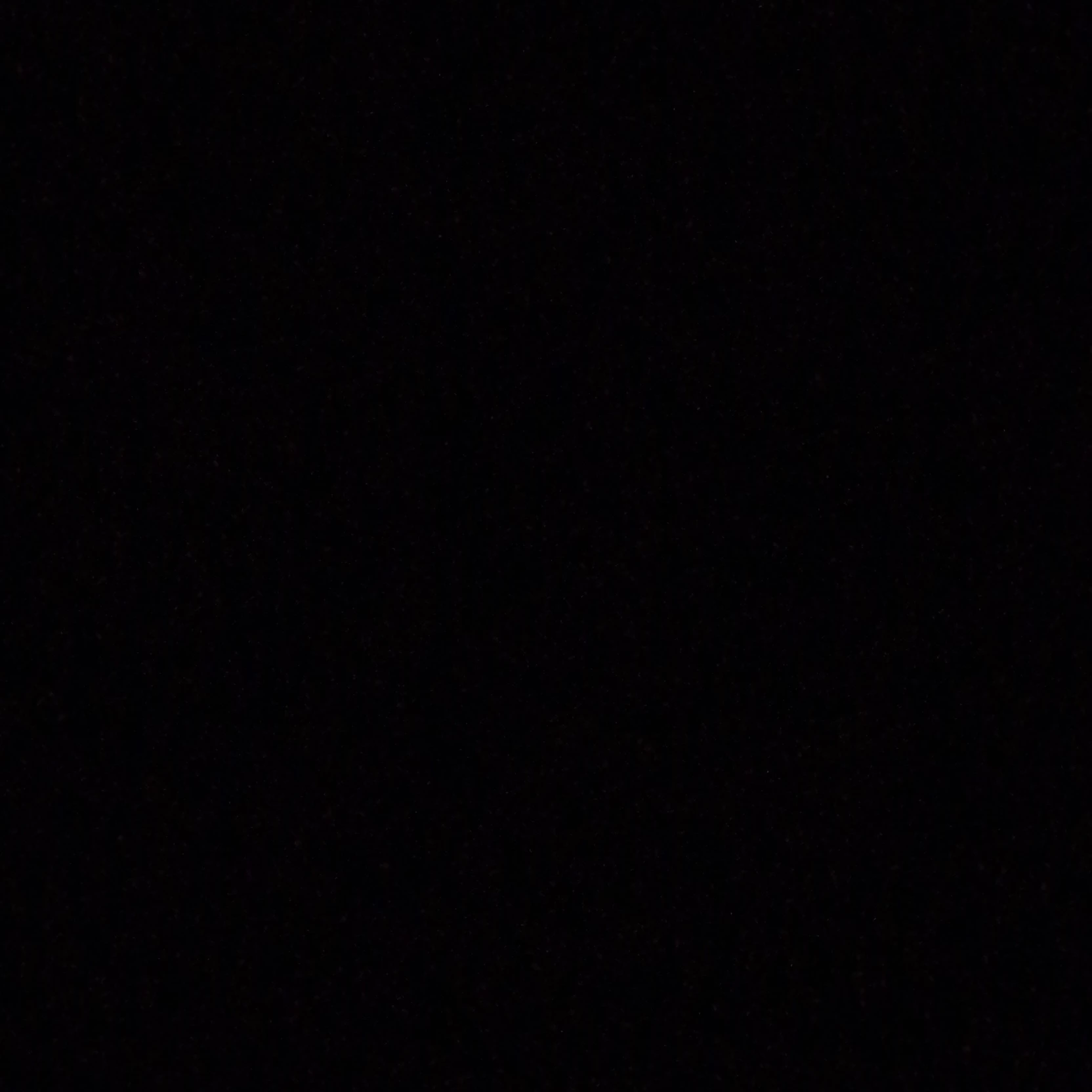 ❤️A💙