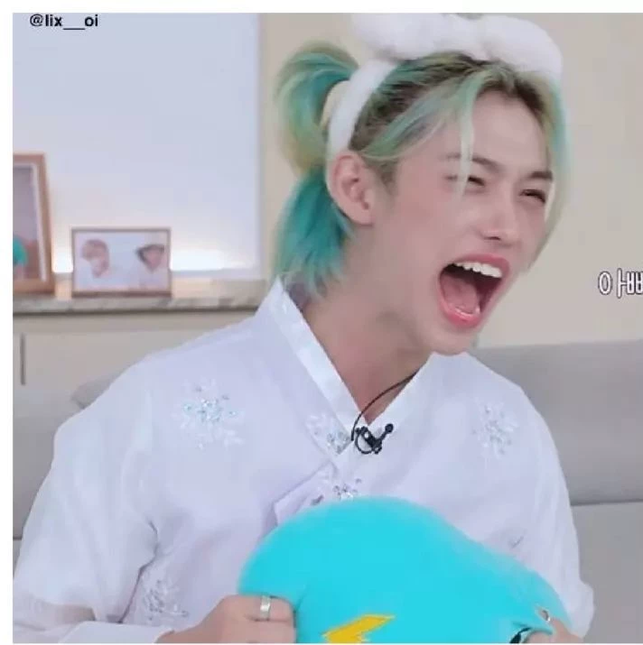 ✩Felix✩\| Hyunkix thumbnail