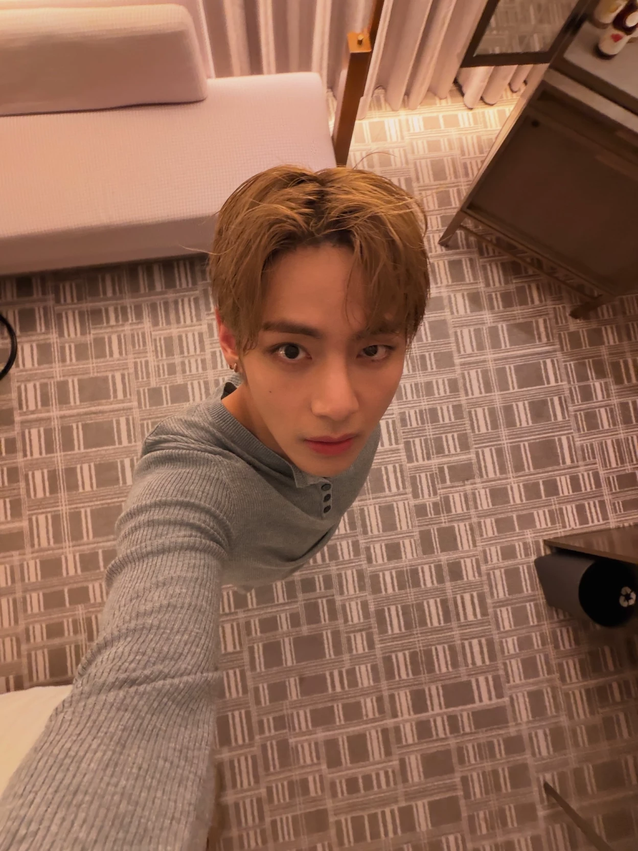 Taehyung thumbnail