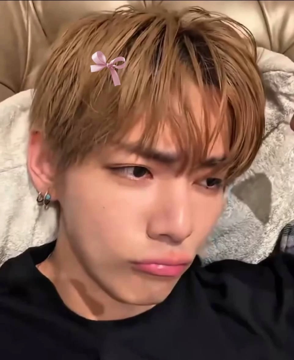 Taehyung thumbnail