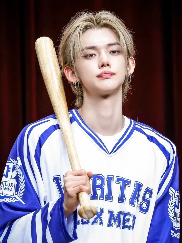 Yeonjun thumbnail