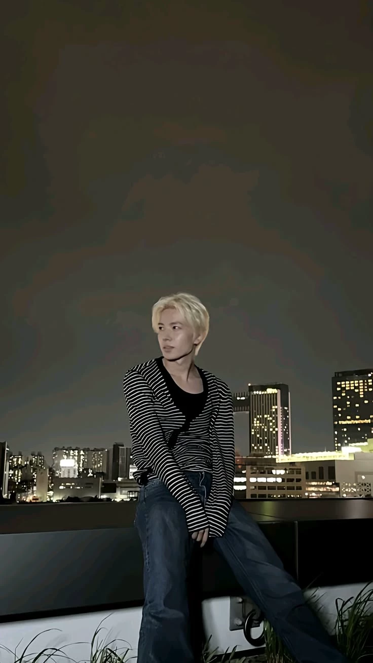 Heeseung thumbnail