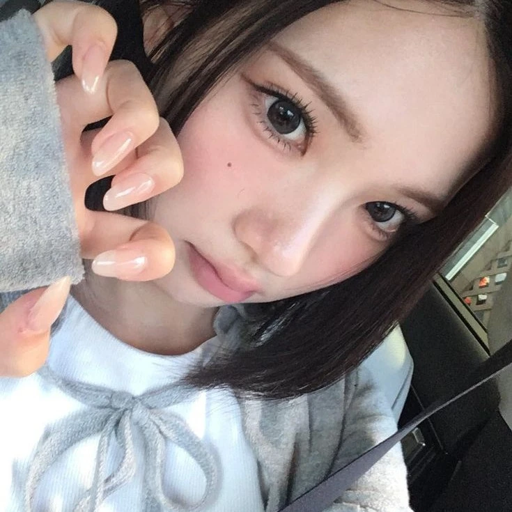 kurii