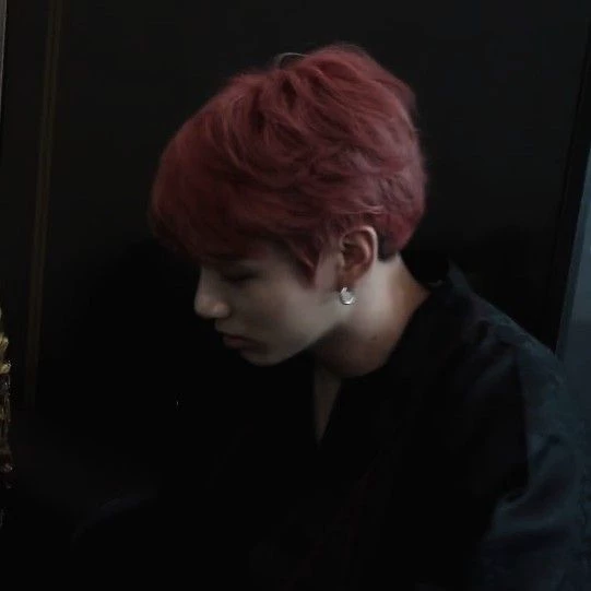 Jeon Jungkook thumbnail