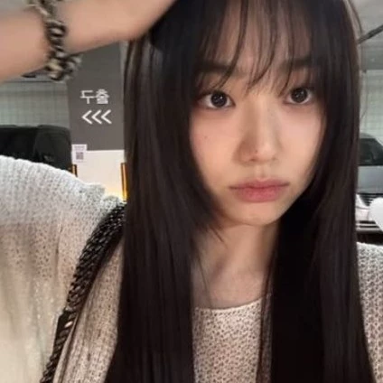 Hari