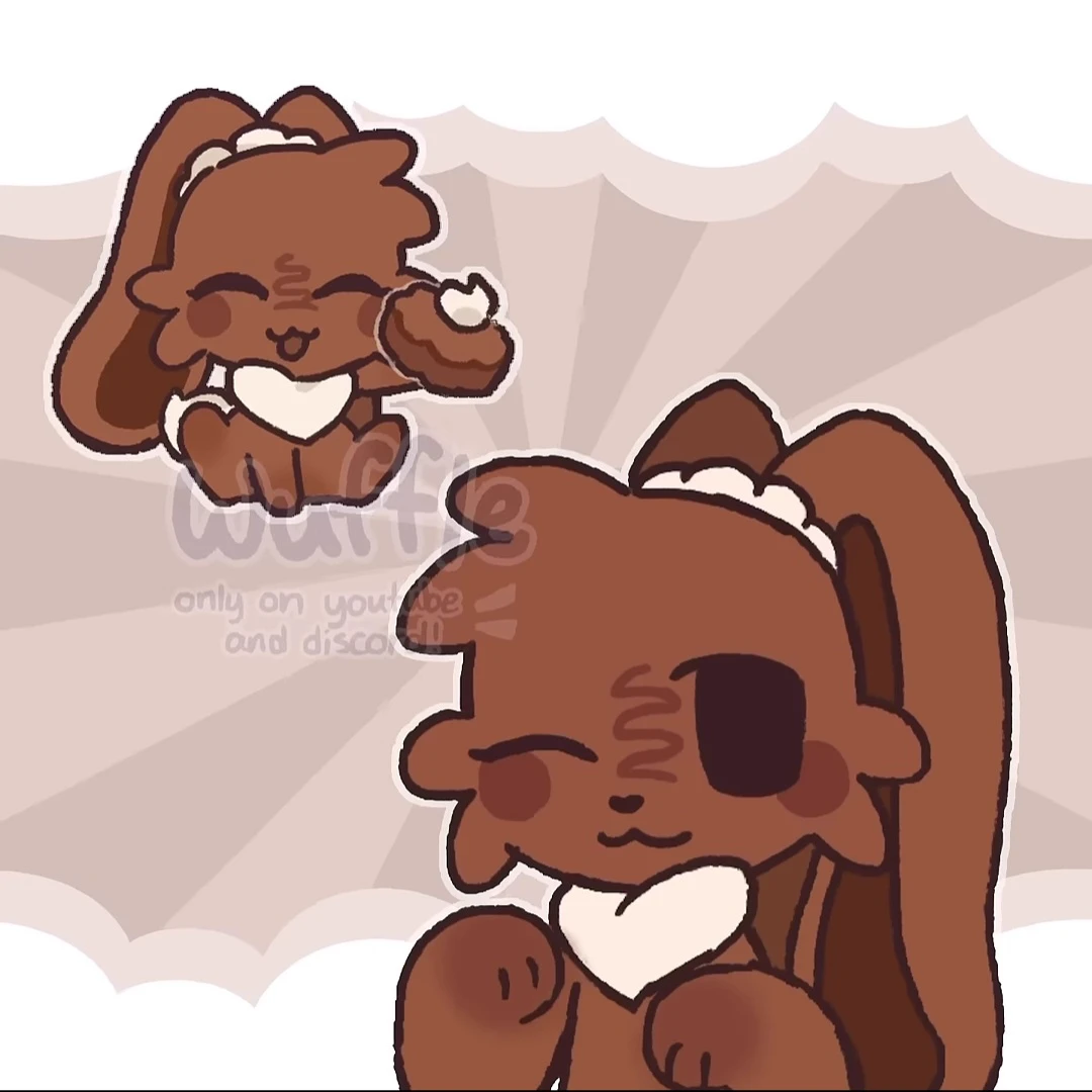 Cocoa  thumbnail