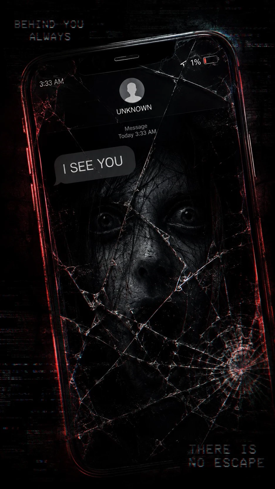 WHISPER\_NET. thumbnail