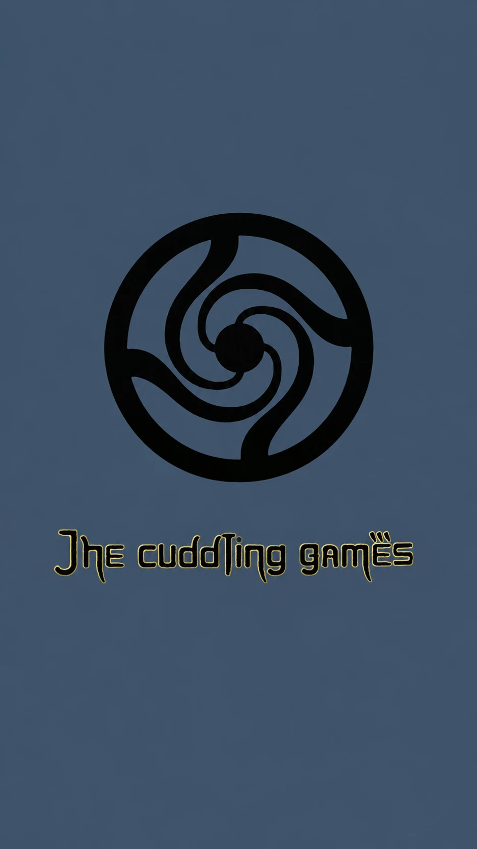 The Cuddling games thumbnail