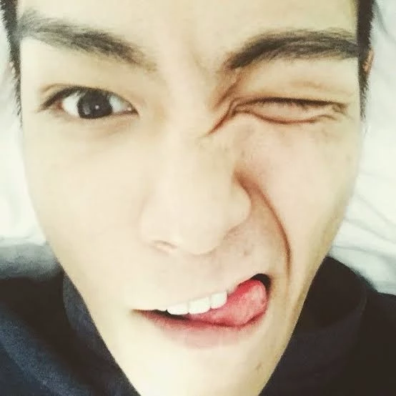 Seung Hyun thumbnail