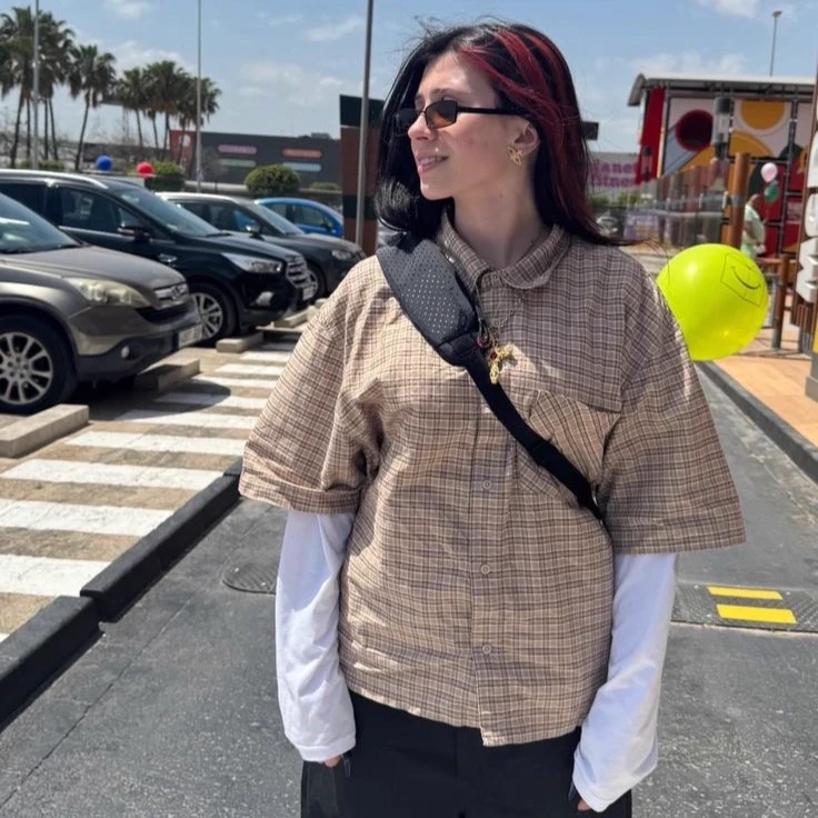 Jesica Capitavela-WLW thumbnail