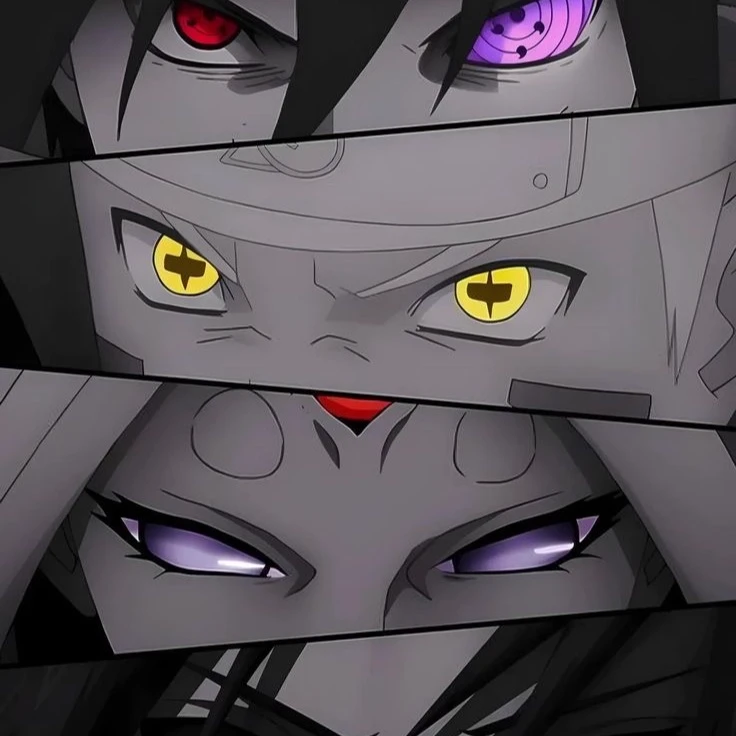 Hime thumbnail