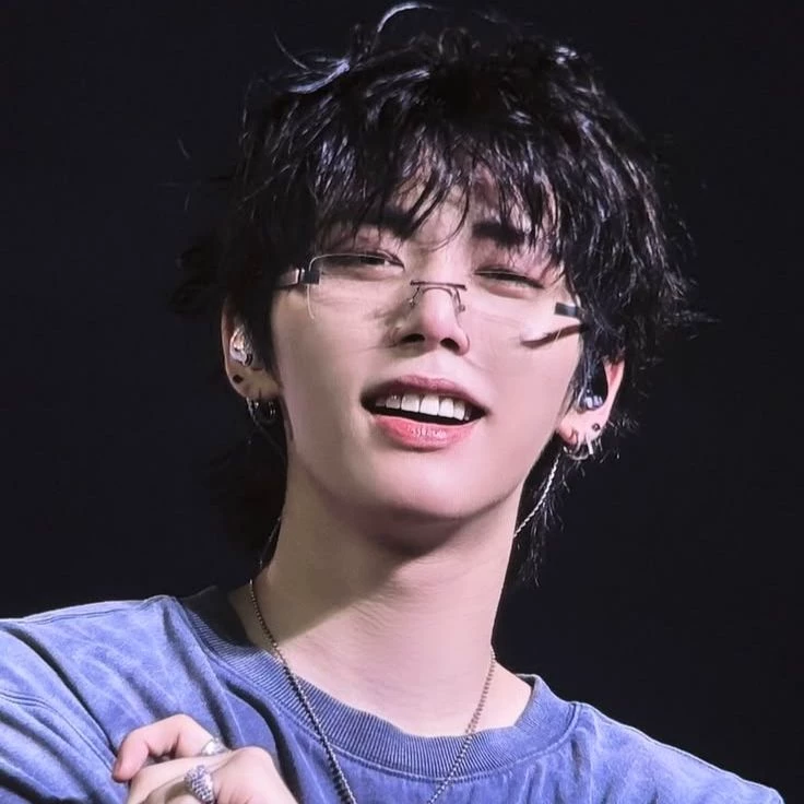 Taesan - BOYNEXTDOOR thumbnail