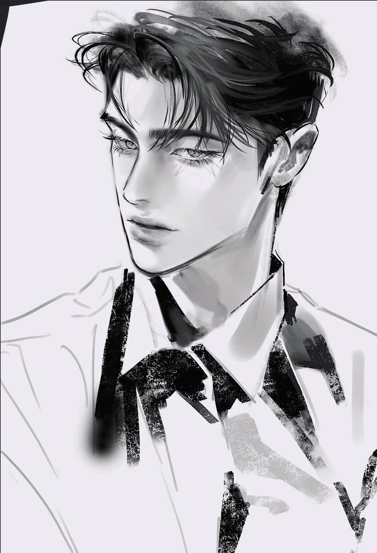 Arthur Bennett thumbnail