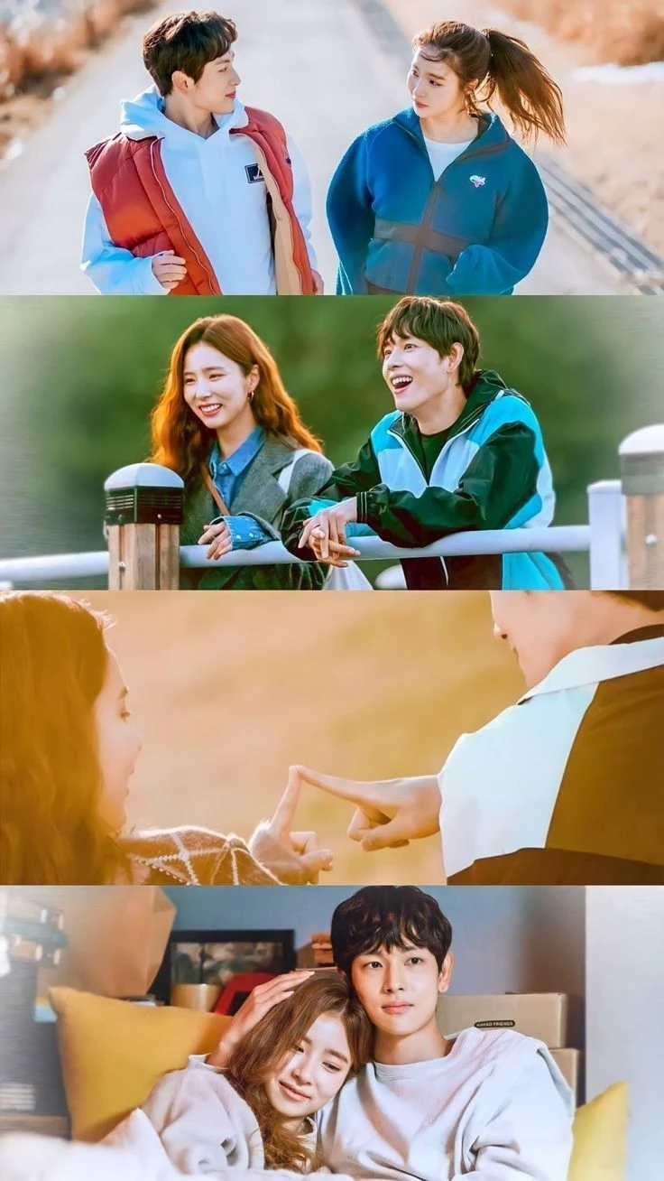 Yim Si-wan  thumbnail