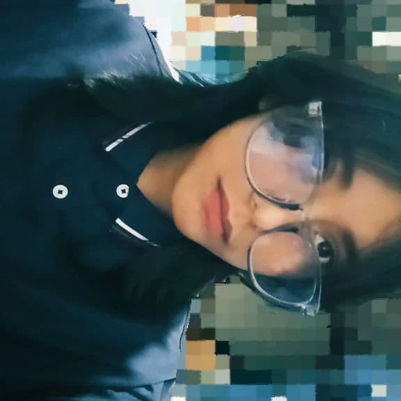 Seo-Yeon